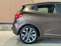 Renault Clio 1.0 TCe Intens