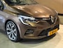 Renault Clio 1.0 TCe Intens