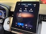 Renault Clio 1.0 TCe Intens