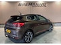 Renault Clio 1.0 TCe Intens
