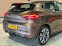 Renault Clio 1.0 TCe Intens