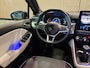 Renault Clio 1.0 TCe Intens