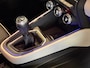 Renault Clio 1.0 TCe Intens