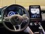 Renault Clio 1.0 TCe Intens
