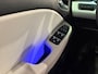 Renault Clio 1.0 TCe Intens