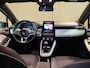 Renault Clio 1.0 TCe Intens