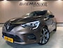 Renault Clio 1.0 TCe Intens