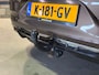 Renault Clio 1.0 TCe Intens