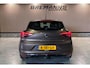 Renault Clio 1.0 TCe Intens