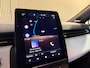 Renault Clio 1.0 TCe Intens