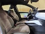 Renault Clio 1.0 TCe Intens