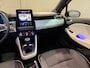 Renault Clio 1.0 TCe Intens