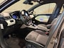 Renault Clio 1.0 TCe Intens