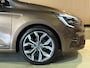 Renault Clio 1.0 TCe Intens