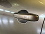 Renault Clio 1.0 TCe Intens