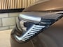 Renault Clio 1.0 TCe Intens