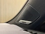 Renault Clio 1.0 TCe Intens
