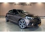 Renault Clio 1.0 TCe Intens