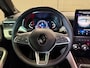 Renault Clio 1.0 TCe Intens
