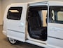 Volkswagen Caddy Maxi Rolstoelauto Automaat 5+1 (150cm lang x 85cm breed)
