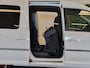 Volkswagen Caddy Maxi Rolstoelauto Automaat 5+1 (150cm lang x 85cm breed)