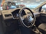 Volkswagen Caddy Maxi Rolstoelauto Automaat 5+1 (150cm lang x 85cm breed)