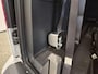 Volkswagen Caddy Maxi Rolstoelauto Automaat 5+1 (150cm lang x 85cm breed)