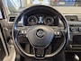 Volkswagen Caddy Maxi Rolstoelauto Automaat 5+1 (150cm lang x 85cm breed)