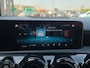 Mercedes-Benz A-klasse 180 Business Solution | Automaat | NL Auto