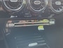 Mercedes-Benz A-klasse 180 Business Solution | Automaat | NL Auto