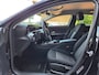 Mercedes-Benz A-klasse 180 Business Solution | Automaat | NL Auto