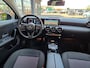 Mercedes-Benz A-klasse 180 Business Solution | Automaat | NL Auto