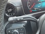 Mercedes-Benz A-klasse 180 Business Solution | Automaat | NL Auto