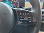 Mercedes-Benz A-klasse 180 Business Solution | Automaat | NL Auto