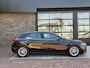 Mercedes-Benz A-klasse 180 Business Solution | Automaat | NL Auto