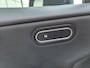 Mercedes-Benz A-klasse 180 Business Solution | Automaat | NL Auto
