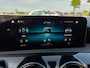 Mercedes-Benz A-klasse 180 Business Solution | Automaat | NL Auto