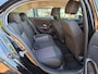 Mercedes-Benz A-klasse 180 Business Solution | Automaat | NL Auto