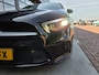 Mercedes-Benz A-klasse 180 Business Solution | Automaat | NL Auto
