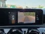 Mercedes-Benz A-klasse 180 Business Solution | Automaat | NL Auto