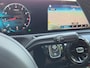 Mercedes-Benz A-klasse 180 Business Solution | Automaat | NL Auto