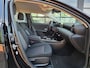 Mercedes-Benz A-klasse 180 Business Solution | Automaat | NL Auto
