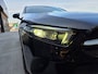 Mercedes-Benz A-klasse 180 Business Solution | Automaat | NL Auto