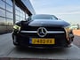 Mercedes-Benz A-klasse 180 Business Solution | Automaat | NL Auto