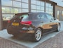 Mercedes-Benz A-klasse 180 Business Solution | Automaat | NL Auto