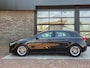 Mercedes-Benz A-klasse 180 Business Solution | Automaat | NL Auto
