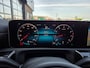 Mercedes-Benz A-klasse 180 Business Solution | Automaat | NL Auto