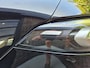 Mercedes-Benz A-klasse 180 Business Solution | Automaat | NL Auto