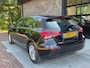 Mercedes-Benz A-klasse 180 Business Solution | Automaat | NL Auto