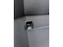 Mercedes-Benz A-klasse 180 Business Solution | Automaat | NL Auto